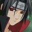 Itachi Uchiha