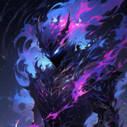 Ἰαπευρυφάεσσα