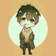 赞美愚者（The Fool）