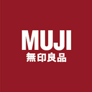 ⚡Muji-_-⚡