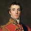 The Duke of Wellington