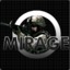 Mirage