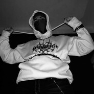 данил горбаченко