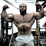 𝙎𝙆𝙄𝙋𝙀𝙍