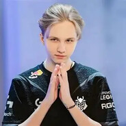 手捏ZywOo吊打m0nesy