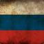 I&#039;m Russian