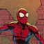 Spidey_P1