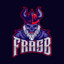 FRASB