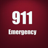 911