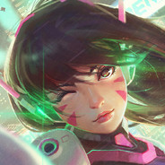 盗号死一户口本