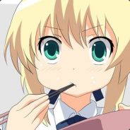 我有点厉害你们小心