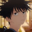 Kagami