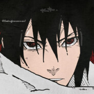 獨守無主王座的騎士