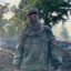 UBIYCA DRONOV