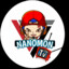 NANOMON_TV