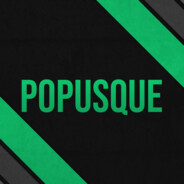 P0pusque - steam id 76561199064177902