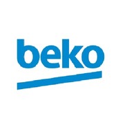 Hellobeko