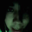 Lee_Thememe