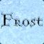 Frost