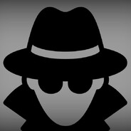 NoName - steam id 76561199135102199