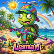 leman
