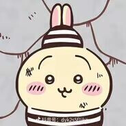 oiiaiioooiiiaiiiioooooii