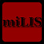 miLIS