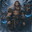 Greatfountain_55