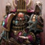 gnomgnomiszcz