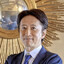 Hirohiko Araki