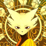 ЖИВАЯ БЛЯДЬ