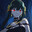 FrAn K.O