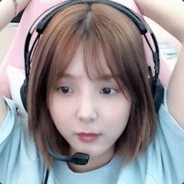 终是鲤鱼打了挺 世间再无钟佩莹