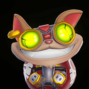 Spiky's avatar