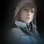 SilverHD