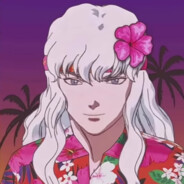 ManOverboard ManOverboard