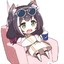 pupupupi