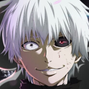 KANEKI