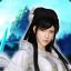 shirleyzhao