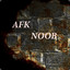 afk noob