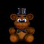 ror