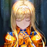 Alice