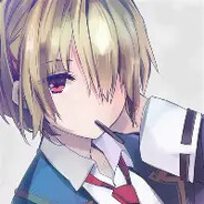 池音