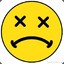 XXX_R.I.P_XXX