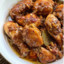 Chicken Adobo