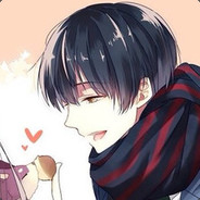 ｡✧* 咖喱给给 ｡✧*