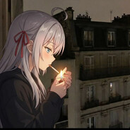 Avatar snapshot