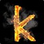 Kevinbgm1st
