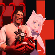 TiSo's avatar