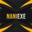 naniEXE